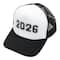 2026 Graduation Trucker Hat by Celebrate It™